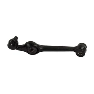 For Mercury Topaz 1990-1994 Control Arm Passenger Side | Front | With Ball Joint - Picture 1 of 7