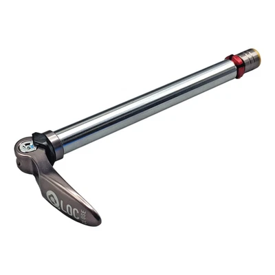 Sr Suntour QLoc 15 X 100 MM Eje Liberación Rápida Frontal Q-Loc - Nuevo Foto 1 de 4