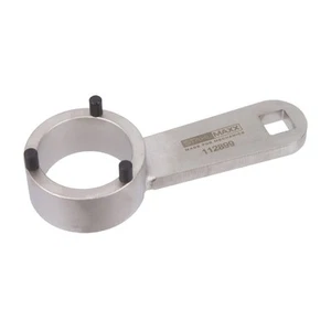Gegenhalter Nockenwelle für VW Audi Seat Skoda 1.6 2.0 TDI wie T10051 Werkzeug - Bild 1 von 6