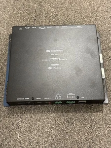 Crestron AM-300 Airmedia Presentation System HDMI Airmedia 2 - Picture 1 of 2