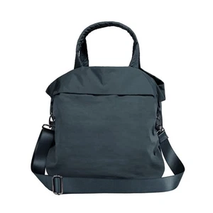 19L Multi Hobo Bags 2.0 with 2 Straps for Women, Totes Handbags, Crossbody Sh... - Picture 1 of 7