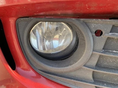 Luz de canto/parque para passageiros neblina compatível com 12-18 BMW 320i 1965978 - Imagem 1 de 4