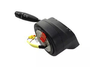 Genuine Mopar Steering Column Module 7HJ25DX9AA - Picture 1 of 4