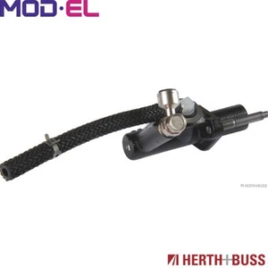 MASTER CYLINDER CLUTCH J2503045 FOR MAZDA RX-8 13B-MSP 1.3L 2cyl RX-8 - Picture 1 of 6