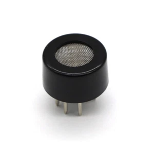 1Pcs Figaro Domestic Gas Sensor TGS 813 TGS813 Methane / Natural Gas Fast ship - Picture 1 of 6