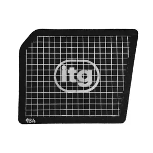 ITG Performance Luftfilter für BMW F40 M135I & Mini Cooper S JCW GP3 - Bild 1 von 1