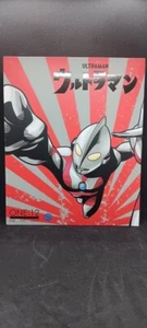 Mezco One:12 Collective Ultraman - Picture 1 of 2