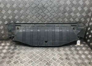 Deflector de radiador izquierdo Nissan Navara D23 NP300 21469-4KJ0A (N008) - Imagen 1 de 12