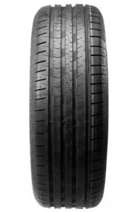 Sommerreifen 185/65R15 92V Vredestein Sportrac 5 DOT2721 - Bild 1 von 1