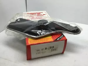ATP Transmission Filter P/N:B-219 - Picture 1 of 1