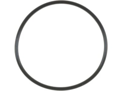 Junta termostática Victor Reinz 85798FGRT 1999 para Pontiac Firebird 1998-2002 Foto 1 de 2