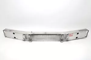 Infiniti G37 08-13 Coupe Rear Bumper Reinforcement Bar, 85030-JL00A, A879, OEM - Picture 1 of 3