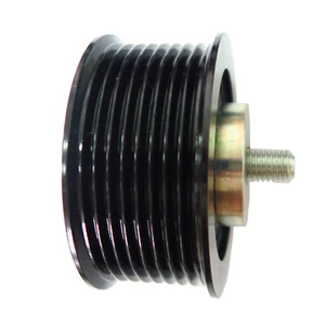 ALT TENSIONER Premium Belt Pulley for FREIGHTLINER 36231 - Picture 1 of 3