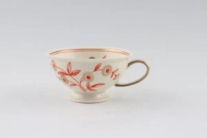 Rosenthal - Winifred - Espresso Cup - 253621G - Picture 1 of 1
