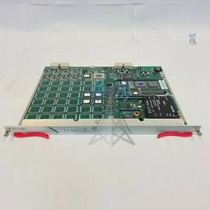 Acceso integral, DS1-215A, 080-000-010 *RH040220 - Imagen 1 de 5