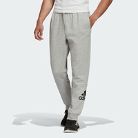 dx7651 adidas