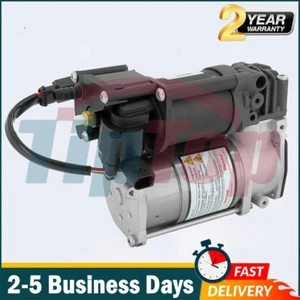 Per Mercedes Classe C W205 C205 Coupè Sospensione Aria Compressore Pompa A0993200004 - Foto 1 di 11