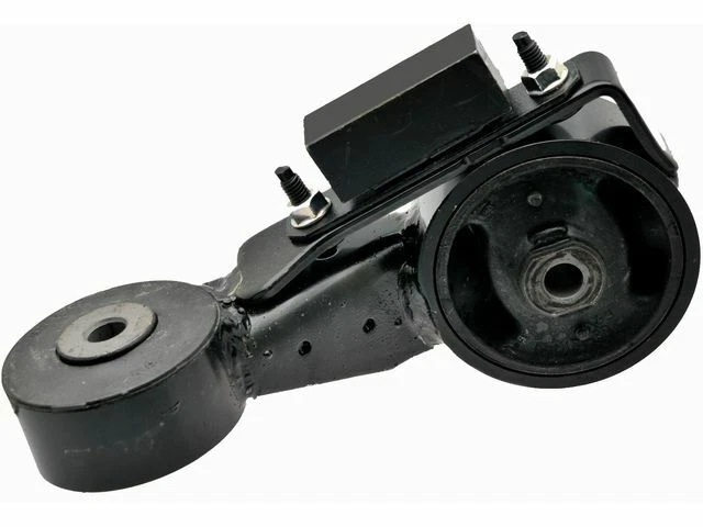 Suporte de choque direito do motor para 2004-2006 Toyota Sienna FWD 3.3L V6 2005 X793KR - Imagem 1 de 1