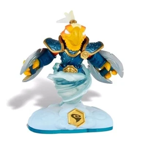 * Free Ranger Skylanders Swap Force Imaginators Wii U PS3 PS4 Xbox 360 One 3DS 🙂 - Imagen 1 de 1