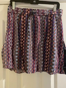 A/X Armani Exchange woman’s skirt Size 6 NWT $140 - Picture 1 of 8