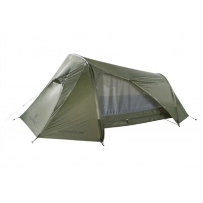 Tent Ferrino Lightent 2 PRO superlight  ⛺️⛺️ - Image 1 of 4