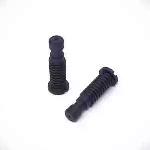 2x Ersatz Lascal Buggy Board Cotter Bolzen Schraube Maxi Mini Boards Teil 81520 - Bild 1 von 10