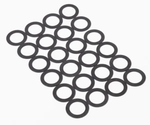 GSC P-D Toyota 2JZ / para Nissan VR38DETT 0,060 pulgadas de grosor 1,085 pulgadas OD 0,725 pulgadas ID Spr - Imagen 1 de 1