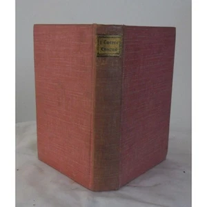 CONTES pour les JOURS de FÊTE de François COPPEE Éditions Alphonse LEMERRE 1903 - Picture 1 of 1