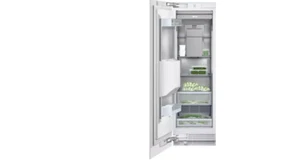 Gaggenau Vario 400 Series RF463703 24 Inch Built-In Freezer Column - Picture 1 of 2