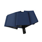 Small Umbrella Sun Rain Protection Travel Umbrella Comfortable Grip Light Weight