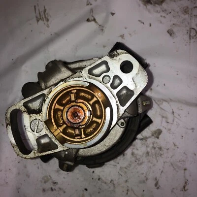 Mitsubishi Eclipse 2000-2005 3,0 L V6 distribuidor motor parte X3 Foto 1 de 4