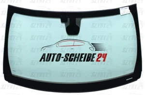 Frontscheibe Windschutzscheibe Jeep Grand Cherokee WK2 2016-2021 - Bild 1 von 12