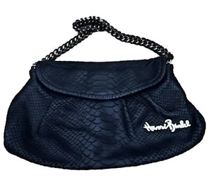 Henry Bendel Handtasche - Bild 1 von 3