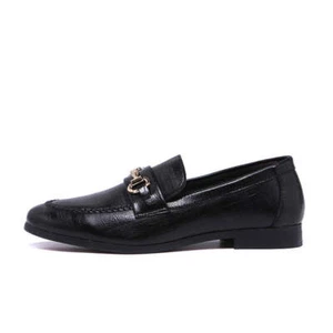 Herren Mode Schuhe Business Freizeitschuhe Advanced Mikrofaser Street Trend Schuhe - Bild 1 von 7