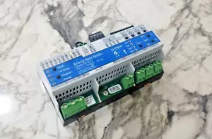 ✅ LUTRON Programmable Energi Savr Node QSNE-4T10-D 500-14154 🔥Fast Shipping🔥 ✅ - Picture 1 of 12