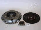KF-296 JAPANPARTS Clutch Kit for TOYOTA