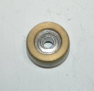 Dotco Schleifscheibe Montageteil # 14-1602 - Bild 1 von 2