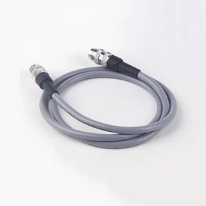 1PCS New For E9288A Power Sensor Cable - Picture 1 of 1