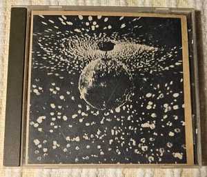 Neil Young / Mirror Ball / 1995 CD / Truth Be Known / Peace and Love / Downtown - Bild 1 von 3