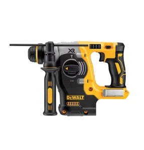 DEWALT DCH273 Li-Ion Battery Powered Rotary Hammer Drill (Tool Only) - Picture 1 of 4