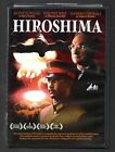 'HIROSHIMA' KENNETH WELSH TIMOTHY WEST NAOHIKO UMEWAKA  DVD