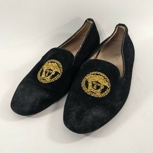 Las mejores ofertas Mocasines para Hombres