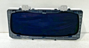 2021-20223 SANTA FE SPEEDOMETER INSTRUMENT CLUSTER GAUGE 52K MILES 2.5L # 101493 - Picture 1 of 8
