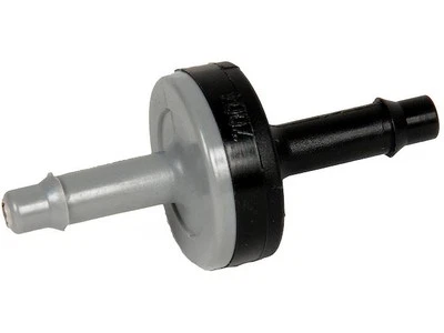 For Oldsmobile Intrigue Secondary Air Injection Check Valve AC Delco 86825NVYP - Image 1 of 2