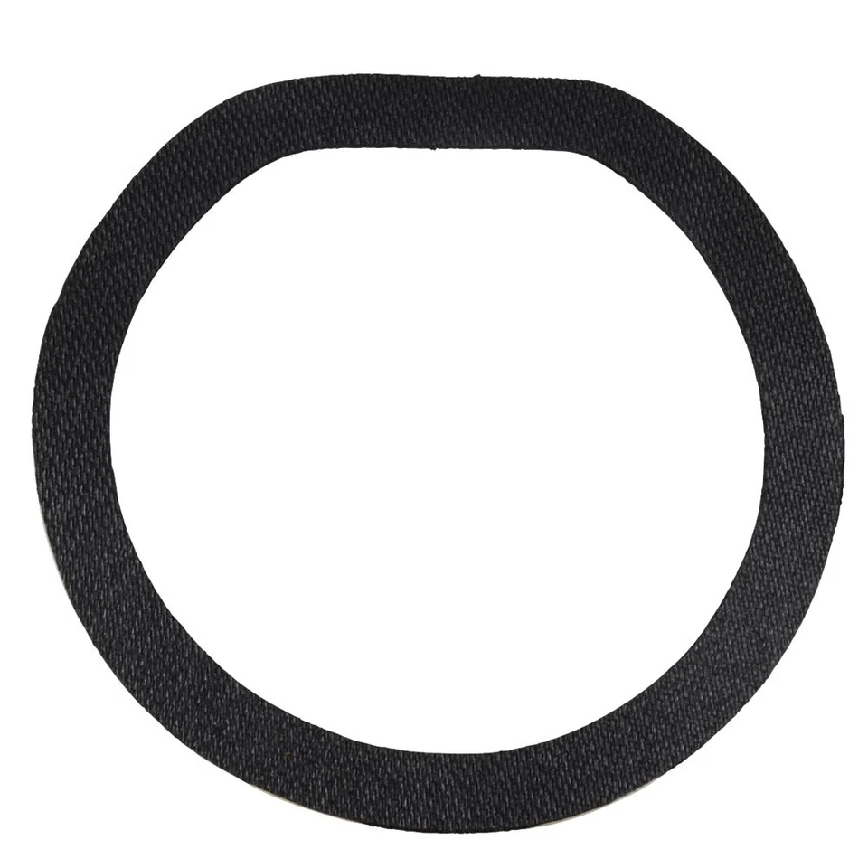 PC Racing Pro-Seal For HONDA CRF150R - Image 1 of 1