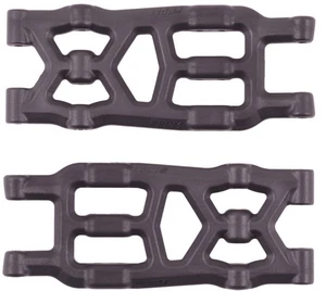 RPM 70452 A-Arme hinten für Axial EXO Terra Buggy - Bild 1 von 1
