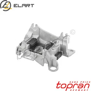 ENGINE MOUNTING 634 463 FOR RENAULT MEGANE/III/Grandtour/Hatchback/CC SCÉNIC - Picture 1 of 6