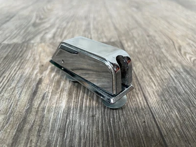 Vintage Remo Quick Release Tom Drum Lug 40mm x1 #CW21 - Image 1 of 4