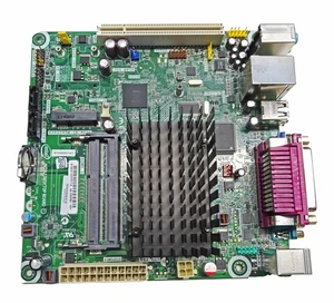 Korg KronosX Motherboard - Picture 1 of 1