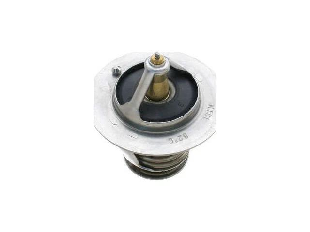 NTC - TAMA 27QR93B Thermostat Fits 1998-2000 Lexus GS400 Thermostat - Изображение 1 из 1